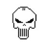 Punisher Logo.jpg
