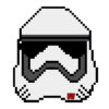 StormTrooper.jpg