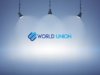 World union logo 3-01.jpg