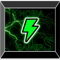 Phobia Gamers
