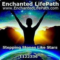 Enchanted LifePathTv