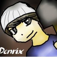 Denrix