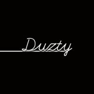 Duzty