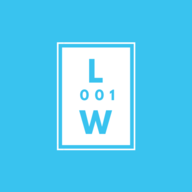 LW001