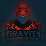 Pain - Team Gravity