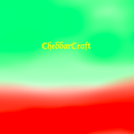 CheddarCraft