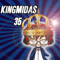 KingMidas35