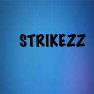 Strikezz