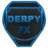 Derpy FX