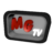 MG Games Tv