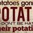 Golden Potato Productions