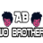 twobrothers ab