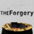 Forge4477